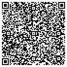 QR code with Mc Nally's Neighborhood Grill contacts