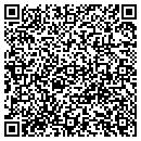 QR code with Shep Davis contacts