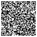 QR code with James A Kearns Iii contacts