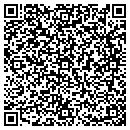 QR code with Rebecca R Miles contacts