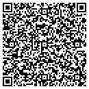 QR code with Wheaton Worldwide Moving contacts
