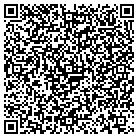 QR code with Corsello Gregg M DDS contacts