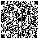 QR code with Corsello Michael E DDS contacts