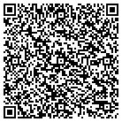 QR code with James E Parrot Law Office contacts