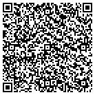 QR code with Crandall Steven R DDS contacts