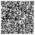 QR code with Resco-Focus LLC contacts