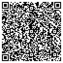 QR code with Southern Insurance contacts