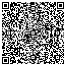QR code with Cuddy Michael A DDS contacts