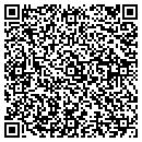 QR code with Rh Rusty Wooldridge contacts