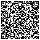 QR code with Cupelli Alfred A DDS contacts