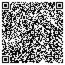 QR code with Mike's Water Service contacts