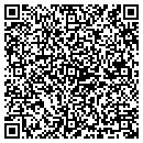 QR code with Richard Witaszak contacts
