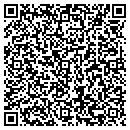 QR code with Miles Trucking Inc contacts