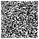 QR code with Czonstkowsky Mario DDS contacts