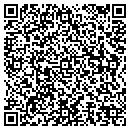 QR code with James P Lemonds Law contacts