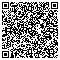 QR code with James W Bortosky contacts