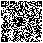 QR code with Czonstkowsky Mario DDS contacts
