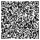 QR code with Nivel L L C contacts