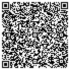 QR code with Riege & Conway Julie And Jeff contacts