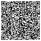 QR code with Dalton Patrick S DDS contacts