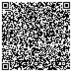 QR code with Jeffrey Bunten, Attorney at Law contacts