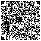 QR code with Danny Fadi Grey Dmd Pc contacts