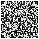 QR code with Robert Fox contacts
