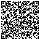 QR code with Dash Marvin A DDS contacts