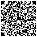 QR code with Ray Harris Vernon contacts