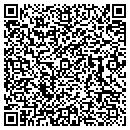 QR code with Robert Gibbs contacts