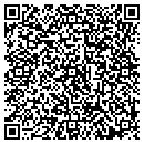 QR code with Dattilo David J DDS contacts