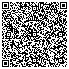QR code with Dattilo David J J DDS contacts