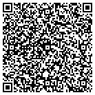 QR code with Dattilo Lawrence P DDS contacts