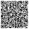 QR code with David D Fuderich contacts