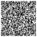 QR code with Rubby Express contacts