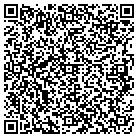 QR code with Jimerson Law Firm contacts