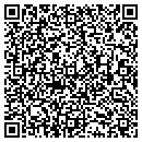 QR code with Ron Meyers contacts