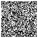 QR code with Jns Specialties contacts
