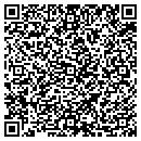 QR code with Senchyna Clara I contacts