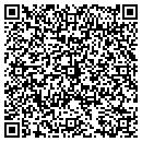 QR code with Ruben Camacho contacts