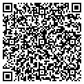 QR code with S Wetzel Trucking Co contacts
