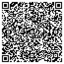 QR code with Davis Mary Ann DDS contacts