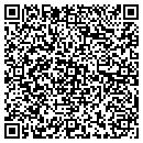 QR code with Ruth Ann Schultz contacts