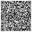 QR code with Joerling Dale R contacts