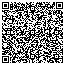 QR code with Big Daddys contacts