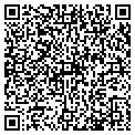 QR code with R W Wells contacts