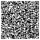 QR code with The Little Red Truck Lanw Care contacts