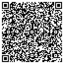 QR code with Dee Jr James R DDS contacts