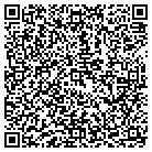 QR code with Bradley Photography Studio contacts