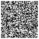QR code with Defazio Robert L DDS contacts